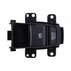 KÉZIFÉK MŰKÖDTETŐ KAPCSOLÓ HONDA HR-V 2015- 35355-T7A-J01