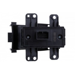 KÉZIFÉK MŰKÖDTETŐ KAPCSOLÓ HONDA HR-V 2015- 35355-T7A-J01