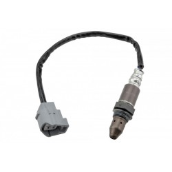 LAMBDA SZONDA 1.5D MAZDA 2,3,CX-3 2014-/ BEÁLLÍTÁSI KÁBEL HOSSZA 220MM S550-18-8G1