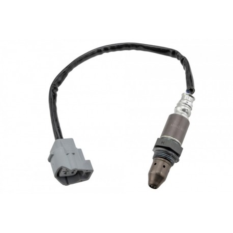LAMBDA SZONDA 1.5D MAZDA 2,3,CX-3 2014-/ BEÁLLÍTÁSI KÁBEL HOSSZA 220MM S550-18-8G1