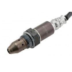 LAMBDA SZONDA 1.5D MAZDA 2,3,CX-3 2014-/ BEÁLLÍTÁSI KÁBEL HOSSZA 220MM S550-18-8G1