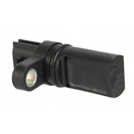 VEZÉRMŰTENGELY ÉRZÉKELŐ 1.2-1.6LPG NISSAN MICRA III,NOTE,JUKE,CUBE,NV200 DACIA DOKKER,DUSTER,LODGY RENAULT MEGANE III,MEGANE