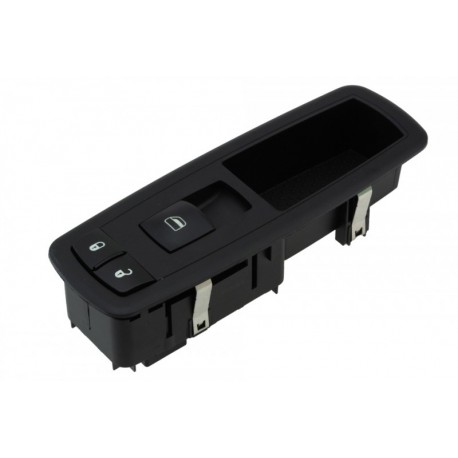 ABLAKVEZÉRLŐ KAPCSOLÓ CHRYSLER TOWN&COUNTRY 2008-,DODGE GRAND CARAVAN 2008-,JOURNEY 2010-,JEEP LIBERTY 2009/JOBB ELSŐ/