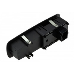 ABLAKVEZÉRLŐ KAPCSOLÓ CHRYSLER TOWN&COUNTRY 2008-,DODGE GRAND CARAVAN 2008-,JOURNEY 2010-,JEEP LIBERTY 2009/JOBB ELSŐ/