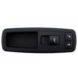 ABLAKVEZÉRLŐ KAPCSOLÓ CHRYSLER TOWN&COUNTRY 2008-,DODGE GRAND CARAVAN 2008-,JOURNEY 2010-,JEEP LIBERTY 2009/JOBB ELSŐ/