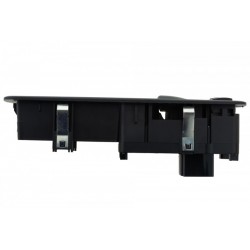 ABLAKVEZÉRLŐ KAPCSOLÓ CHRYSLER TOWN&COUNTRY 2008-,DODGE GRAND CARAVAN 2008-,JOURNEY 2010-,JEEP LIBERTY 2009/JOBB ELSŐ/