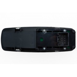 ABLAKVEZÉRLŐ KAPCSOLÓ CHRYSLER TOWN&COUNTRY 2008-,DODGE GRAND CARAVAN 2008-,JOURNEY 2010-,JEEP LIBERTY 2009/JOBB ELSŐ/