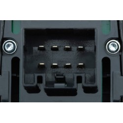 ABLAKVEZÉRLŐ KAPCSOLÓ CHRYSLER TOWN&COUNTRY 2008-,DODGE GRAND CARAVAN 2008-,JOURNEY 2010-,JEEP LIBERTY 2009/JOBB ELSŐ/