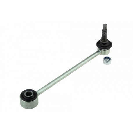 STABILIZÁTORKILINCS HÁTUL VW CADDY III (2KA, 2KH, 2CA, 2CH) 04-10 L/P 2K0505465B