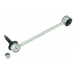 STABILIZÁTORKILINCS HÁTUL VW CADDY III (2KA, 2KH, 2CA, 2CH) 04-10 L/P 2K0505465B