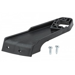 FÉNYSZÓRÓHÁZ JAVÍTÓ KÉSZLET AUDI A3 2009-,A3 CABRIOLET 2008-,RS3 2011/BALRA/ 8P0998121A