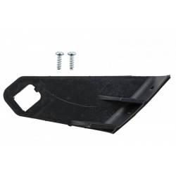 FÉNYSZÓRÓHÁZ JAVÍTÓ KÉSZLET AUDI A3 2009-,A3 CABRIOLET 2008-,RS3 2011/BALRA/ 8P0998121A