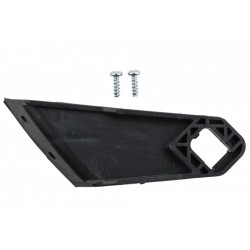 FÉNYSZÓRÓHÁZ JAVÍTÓ KÉSZLET AUDI A3 2009-,A3 CABRIOLET 2008-,RS3 2011/BALRA/ 8P0998121A