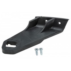 FÉNYSZÓRÓHÁZ JAVÍTÓ KÉSZLET AUDI A3 2009-,A3 CABRIOLET 2008-,RS3 2011-/JOBB/ 8P0998122A