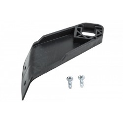 FÉNYSZÓRÓHÁZ JAVÍTÓ KÉSZLET AUDI A3 2009-,A3 CABRIOLET 2008-,RS3 2011-/JOBB/ 8P0998122A