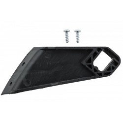 FÉNYSZÓRÓHÁZ JAVÍTÓ KÉSZLET AUDI A3 2009-,A3 CABRIOLET 2008-,RS3 2011-/JOBB/ 8P0998122A