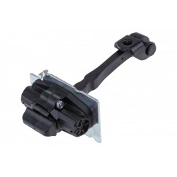 ELSŐ AJTÓMEGÁLLÓ PEUGEOT 308 II 2013/BALRA/JOBBRA/ 9677466980