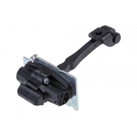 ELSŐ AJTÓMEGÁLLÓ PEUGEOT 308 II 2013/BALRA/JOBBRA/ 9677466980