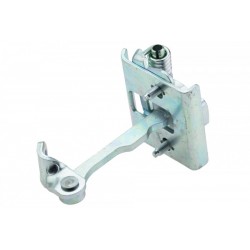 HÁTSÓ AJTÓMEGÁLLÓ PEUGEOT 607 2000-2011/BALRA/JOBBRA/ 9181F5