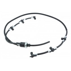 INJEKTOR BYPASS VONAL AUDI A4 3.0TDI 2015-,A5 3.0TDI 2016-,A6 3.0TDI 2014-,A7 3.0TDI 2014-,Q5 3.0TDI 2017-,Q7 3.0TDI 2015-,Q5