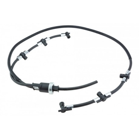 INJEKTOR BYPASS VONAL AUDI A4 3.0TDI 2015-,A5 3.0TDI 2016-,A6 3.0TDI 2014-,A7 3.0TDI 2014-,Q5 3.0TDI 2017-,Q7 3.0TDI 2015-,Q5