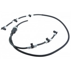 INJEKTOR BYPASS VONAL AUDI A4 3.0TDI 2015-,A5 3.0TDI 2016-,A6 3.0TDI 2014-,A7 3.0TDI 2014-,Q5 3.0TDI 2017-,Q7 3.0TDI 2015-,Q5