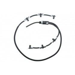 INJEKTOR BYPASS VONAL AUDI A4 3.0TDI 2015-,A5 3.0TDI 2016-,A6 3.0TDI 2014-,A7 3.0TDI 2014-,Q5 3.0TDI 2017-,Q7 3.0TDI 2015-,Q5