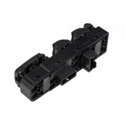 ABLAKVEZÉRLŐ KAPCSOLÓ RENAULT MEGANE IV 2015-,SCENIC IV 2016-,TALISMAN 2015-,KADJAR 2015-,KADJAR 2015- 254015253R