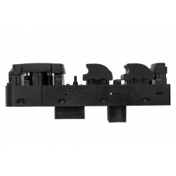 ABLAKVEZÉRLŐ KAPCSOLÓ RENAULT MEGANE IV 2015-,SCENIC IV 2016-,TALISMAN 2015-,KADJAR 2015-,KADJAR 2015- 254015253R