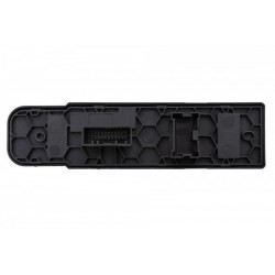 ABLAKVEZÉRLŐ KAPCSOLÓ RENAULT MEGANE IV 2015-,SCENIC IV 2016-,TALISMAN 2015-,KADJAR 2015-,KADJAR 2015- 254015253R