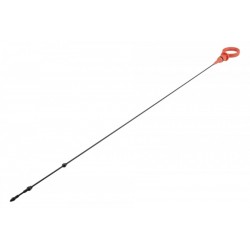 OLAJSZINTMÉRŐ PÁLCA AUDI A4 B7 2.0TDI 04-, A6 C6 2.0TDI 04-, A6 C6 2.0TDI 04- 03G115611T