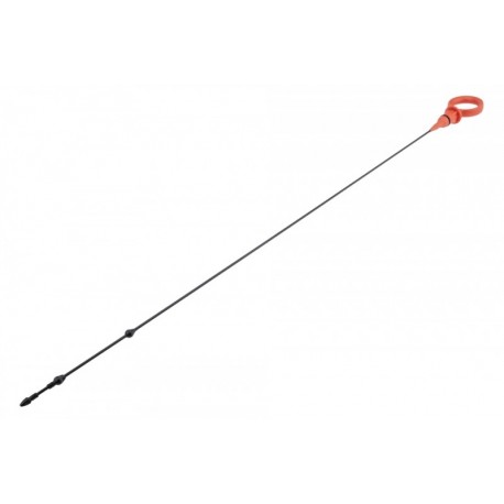 OLAJSZINTMÉRŐ PÁLCA AUDI A4 B7 2.0TDI 04-, A6 C6 2.0TDI 04-, A6 C6 2.0TDI 04- 03G115611T