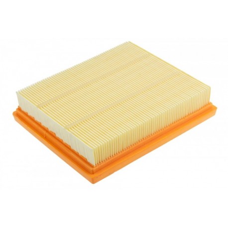 LÉGSZŰRŐ FORD GALAXY III, KUGA III 2.5H 07.19- 2368605