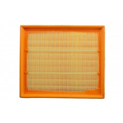 LÉGSZŰRŐ FORD GALAXY III, KUGA III 2.5H 07.19- 2368605