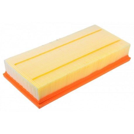 LÉGSZŰRŐ LAND ROVER DEFENDER 2.0-5.0 09.19- LR129322