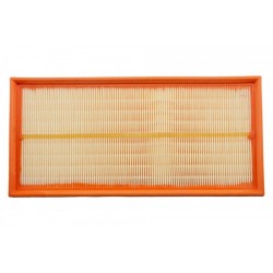 LÉGSZŰRŐ LAND ROVER DEFENDER 2.0-5.0 09.19- LR129322