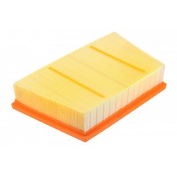 LÉGSZŰRŐ JAGUAR E-PACE LAND ROVER DISCOVERY SPORT, RANGE ROVER EVOQUE 2.0-2.0H 12.14- LR071942