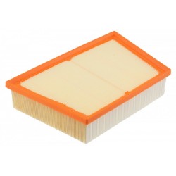 LÉGSZŰRŐ JAGUAR E-PACE LAND ROVER DISCOVERY SPORT, RANGE ROVER EVOQUE 2.0-2.0H 12.14- LR071942