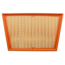 LÉGSZŰRŐ JAGUAR E-PACE LAND ROVER DISCOVERY SPORT, RANGE ROVER EVOQUE 2.0-2.0H 12.14- LR071942