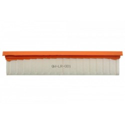 LÉGSZŰRŐ JAGUAR E-PACE LAND ROVER DISCOVERY SPORT, RANGE ROVER EVOQUE 2.0-2.0H 12.14- LR071942