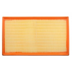 LÉGSZŰRŐ MERCEDES C ALL-TERRAIN (S206), C T-MODEL (S206), C (W206) 1.5H/2.0H 03.21- FAF-ME-096