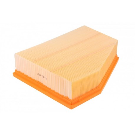 LÉGSZŰRŐ AUDI A1 2.0TDI, 2.0TFSI 11-, SEAT IBIZA IV 2.0TDI 10-, AUDI A1 2.0TDI, 2.0TFSI 11-, SEAT IBIZA IV 2.0TDI 10- FAF-AU-022