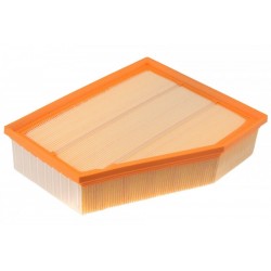 LÉGSZŰRŐ AUDI A1 2.0TDI, 2.0TFSI 11-, SEAT IBIZA IV 2.0TDI 10-, AUDI A1 2.0TDI, 2.0TFSI 11-, SEAT IBIZA IV 2.0TDI 10- FAF-AU-022