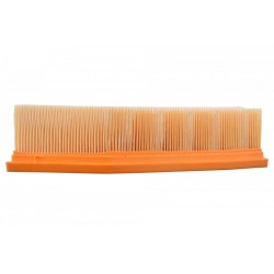 LÉGSZŰRŐ AUDI A1 2.0TDI, 2.0TFSI 11-, SEAT IBIZA IV 2.0TDI 10-, AUDI A1 2.0TDI, 2.0TFSI 11-, SEAT IBIZA IV 2.0TDI 10- FAF-AU-022