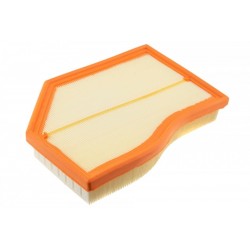 LÉGSZŰRŐ MERCEDES CLA(C118,X118) 180D/200D/220D 19-, GLA(H247) 180D/200D/220D 19-, A(W177) 160D/180D/200D/220D 19-, B(W247)