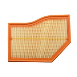 LÉGSZŰRŐ MERCEDES CLA(C118,X118) 180D/200D/220D 19-, GLA(H247) 180D/200D/220D 19-, A(W177) 160D/180D/200D/220D 19-, B(W247)