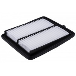 LÉGSZŰRŐ SUZUKI JIMMY 1.5 18- FAF-SU-042