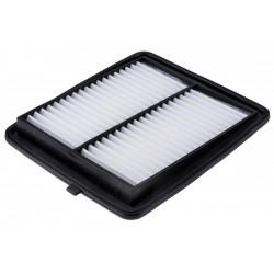 LÉGSZŰRŐ SUZUKI JIMMY 1.5 18- FAF-SU-042