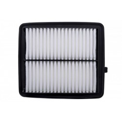 LÉGSZŰRŐ SUZUKI JIMMY 1.5 18- FAF-SU-042