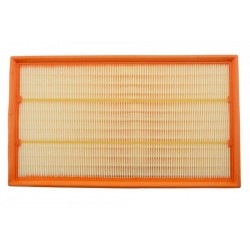 LÉGSZŰRŐ VW ARTEON, PASSAT, TIGUAN, SKODA KODIAQ, AUDI A3, Q3, TT, AUDI A3, Q3, TT FAF-VW-081